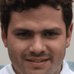 Αριάδνη Σταύρου