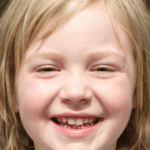 Αλεξάνδρα Τριανταφύλλου