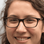 Χριστίνα Παπαδοπούλου