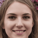 Μαριάννα Κωνσταντίνου