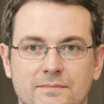 Παρασκευή Τσαρούχη