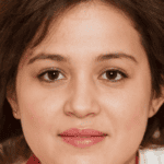 Ελένη Κωνσταντίνου