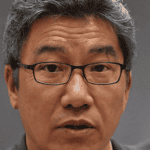 Καλλιόπη Σταύρου