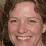 Δανάη Τριανταφύλλου