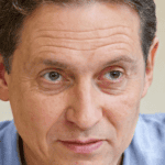 Αντωνία Λεωνίδου