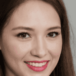 Χριστίνα Μανωλά