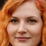 Βασιλική Σαμαρά