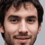 Δανάη Κωνσταντίνου