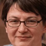 Μαριάννα Σταύρου