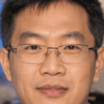 Ελένη Μανωλά