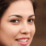 Παρασκευή Σταύρου