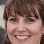 Μαρία Τριανταφύλλου