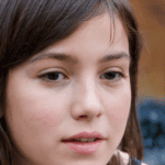 Κατερίνα Σταύρου