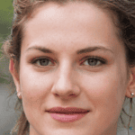 Αθηνά Μανωλά