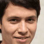 Ελευθερία Τσακίρη