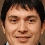 Χριστίνα Κωνσταντίνου