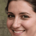 Ελένη Κωνσταντίνου