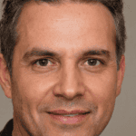 Μαριάννα Σταύρου