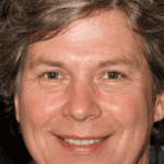 Δανάη Παπαγεωργίου