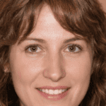 Αριάδνη Κωνσταντίνου