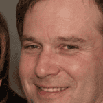 Ελένη Παπαδοπούλου