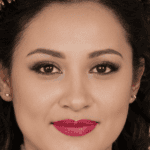 Αριάδνη Σταύρου