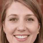 Ελένη Σταύρου