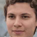 Ελευθερία Σταύρου