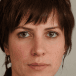 Χριστίνα Παπαδοπούλου