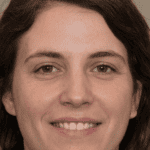 Μαριάννα Κωνσταντίνου