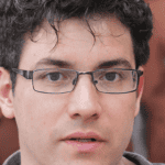 Ελένη Παπαγεωργίου