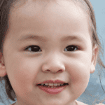 Σοφία Μανωλά