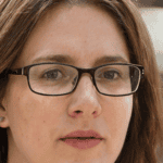 Αριάδνη Κωνσταντίνου