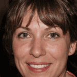 Ελένη Σταύρου