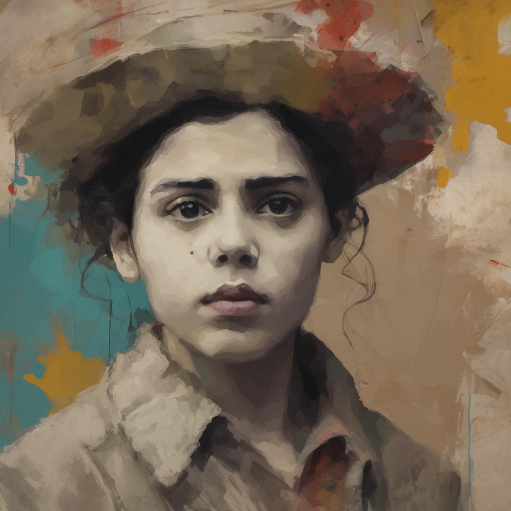 Η ζωή του Juan GUAS