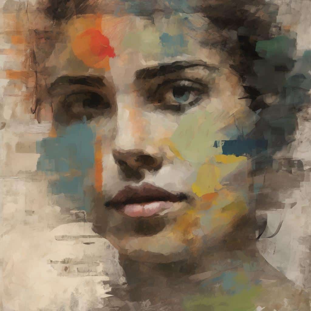 Χουάν Γκουάς – Ο Καθολικός Αρχιτέκτονας