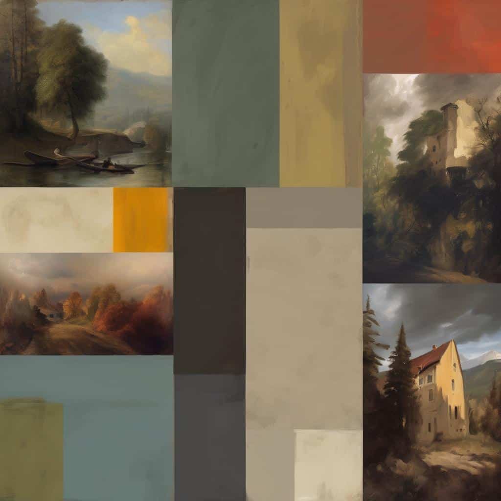 Franz Ignaz GÜNTHER