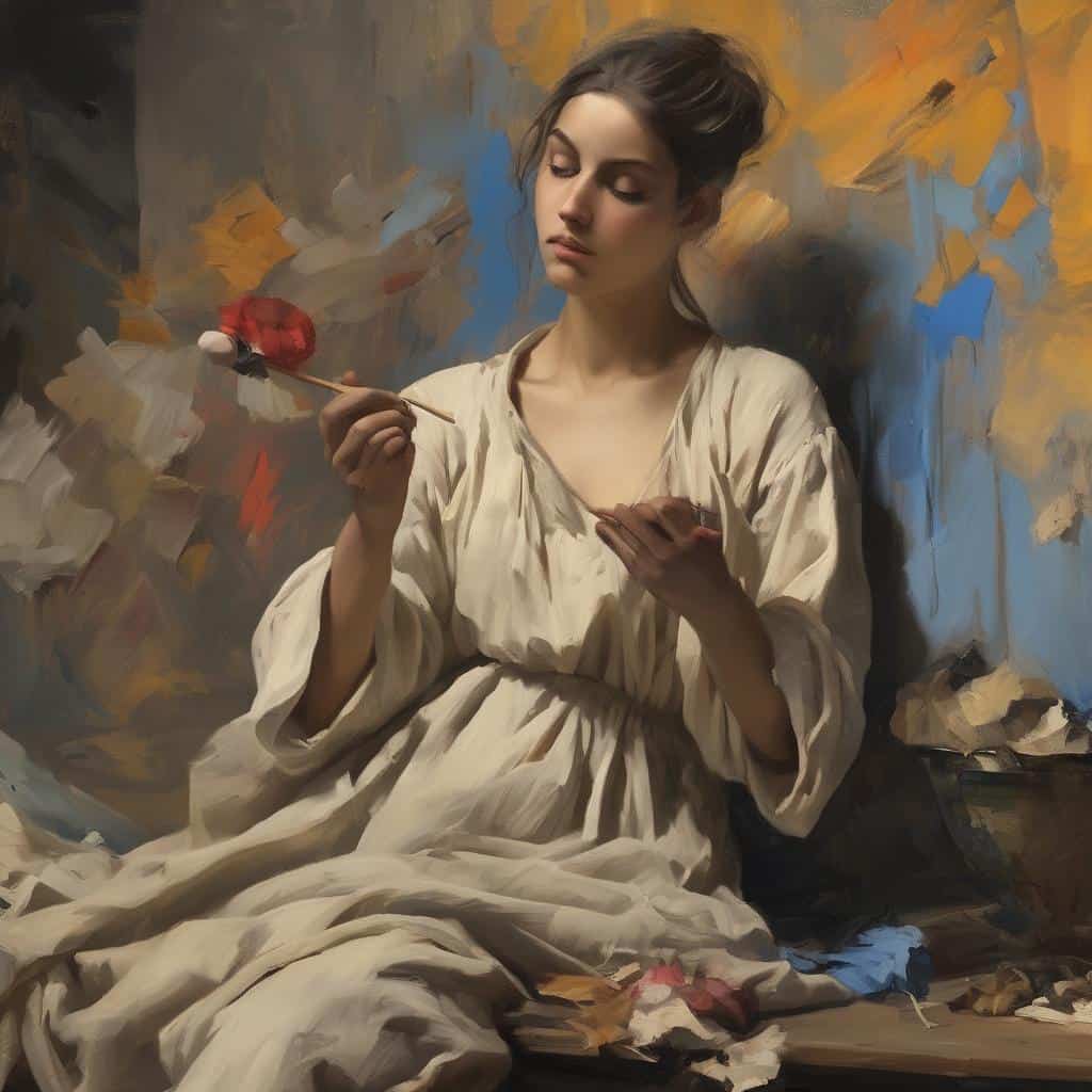 Ιωσήφ-Φρανσουά Ντυκ – Ο γάζωτος των φωτογραφιών