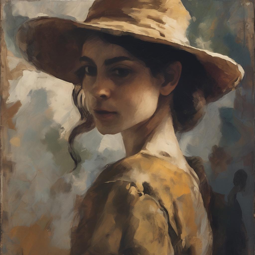 Η Ζωή και η Παιδεία του José da COSTA E SILVA