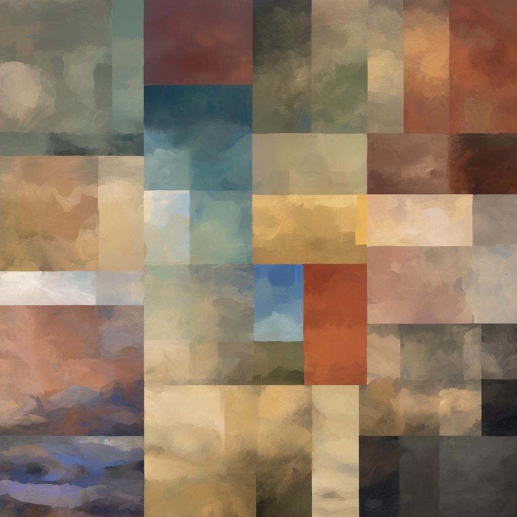 Η πρώιμη ζωή και εκπαίδευση του John RUSSELL