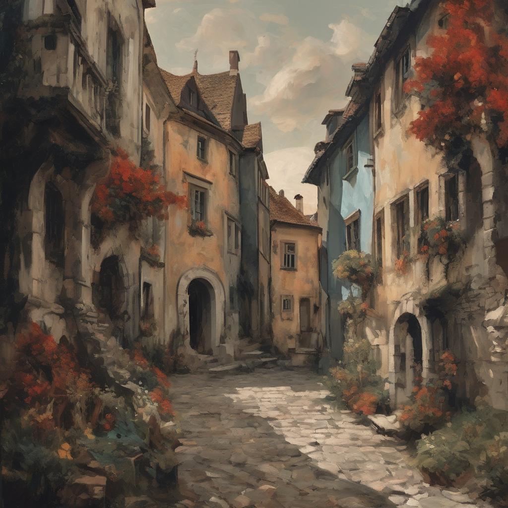 Η Ζωή και Η Δράση του Jörg του Πρεσβυτέρου SYRLIN