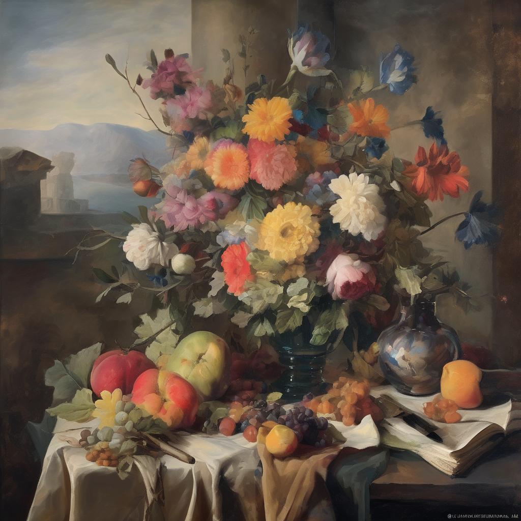 Η ζωή και οι επιρροές του Johann Michael WITTMER