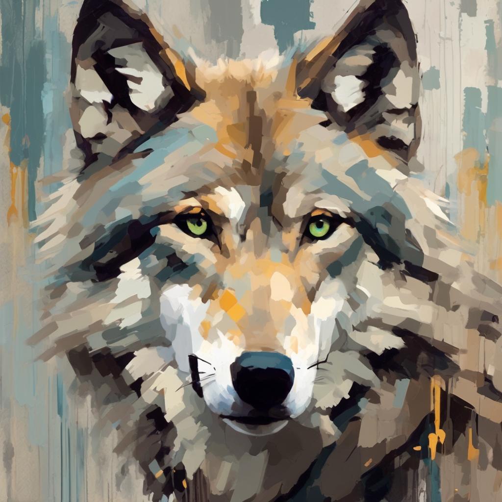 Το Καλλιτεχνικό Στυλ του Έρμπερτ ο Νεότερος