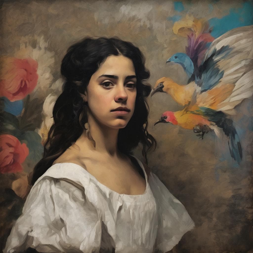 Ζαχαρίας Γκονθάλεθ Βελάθκεθ – Ο Υπαρξιακός Μετασουρεαλισμός