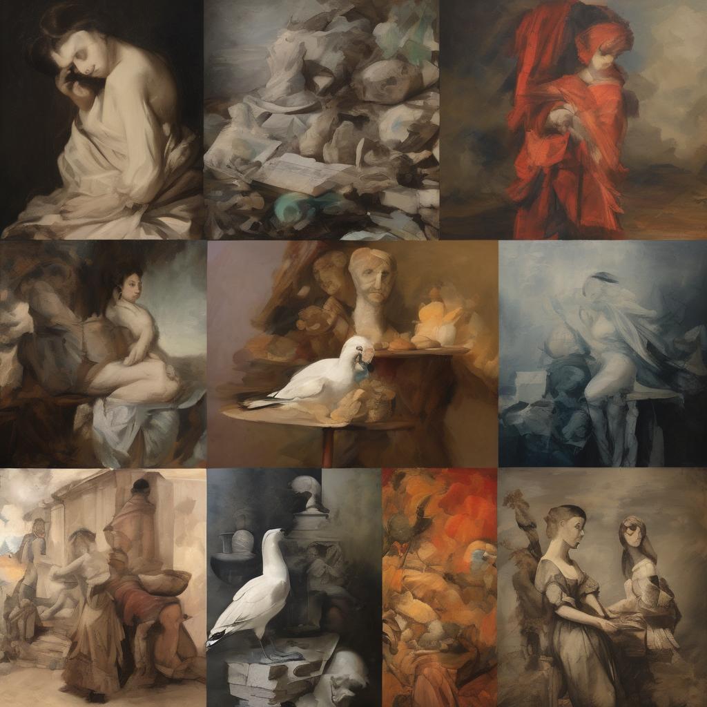 Ζωή και Καριέρα του Juan de ESPINOSA