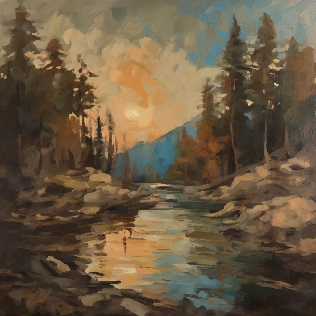 Η Ζωή και η Καριέρα του Joseph BOZE