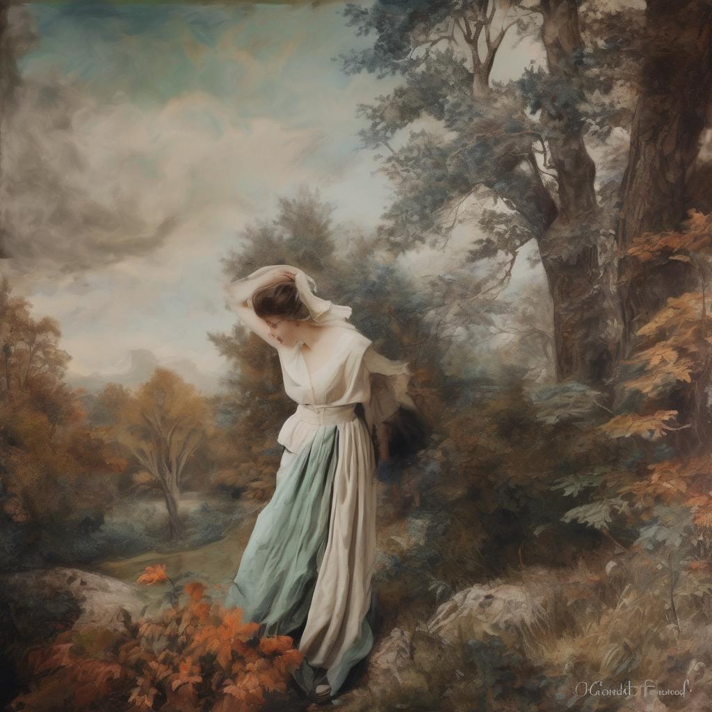 Η Ζωή και Οι Πρώτοι Χρόνοι του Rueland the Elder FRUEAUF