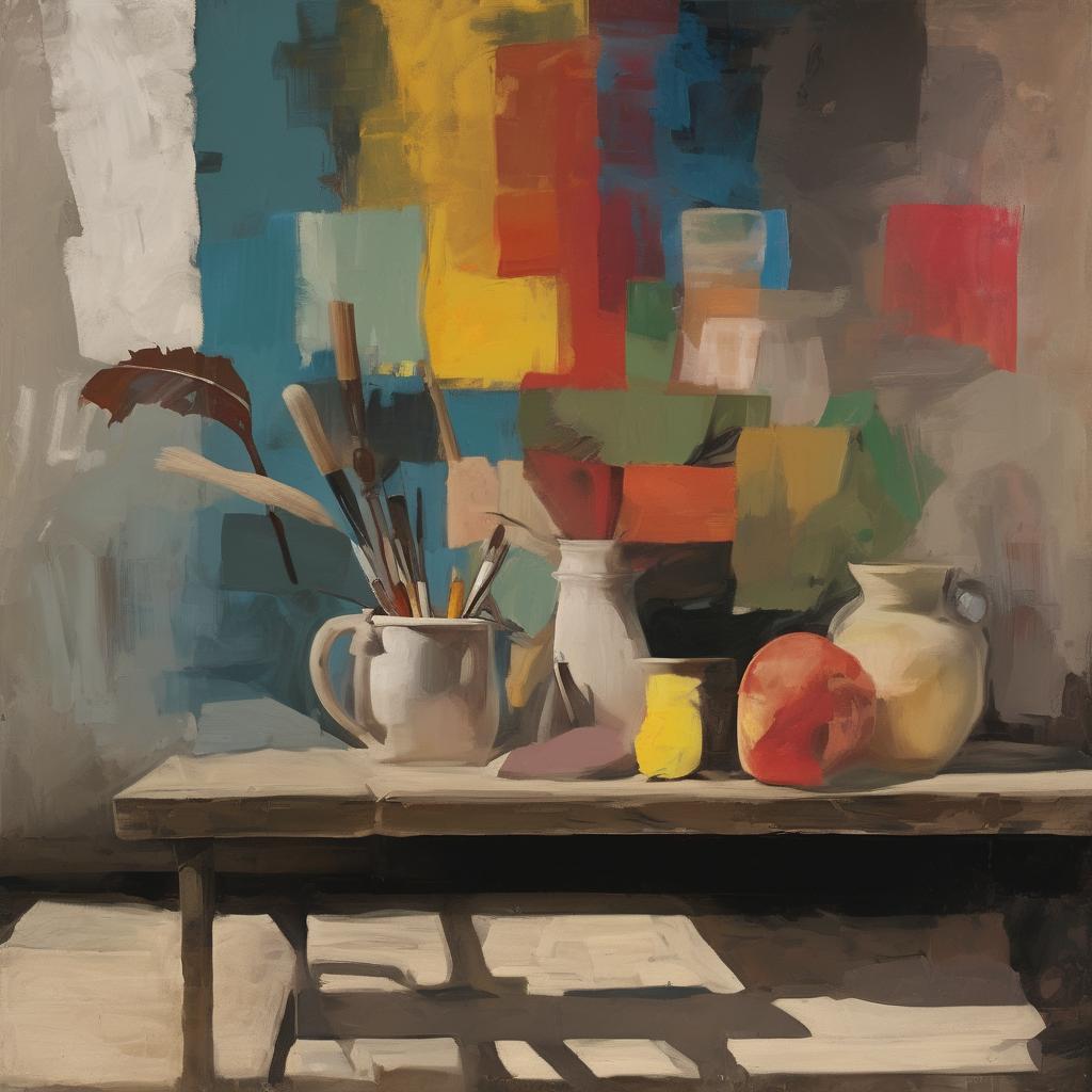 Πρώιμη Ζωή και Εκπαίδευση