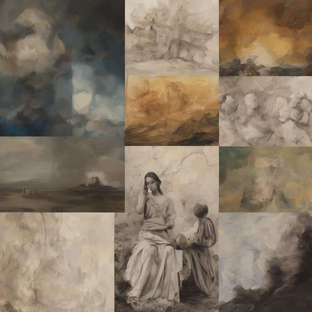 Λορέντσο ντελ Μόρο – Ο Αισθητικός της Αναγέννησης