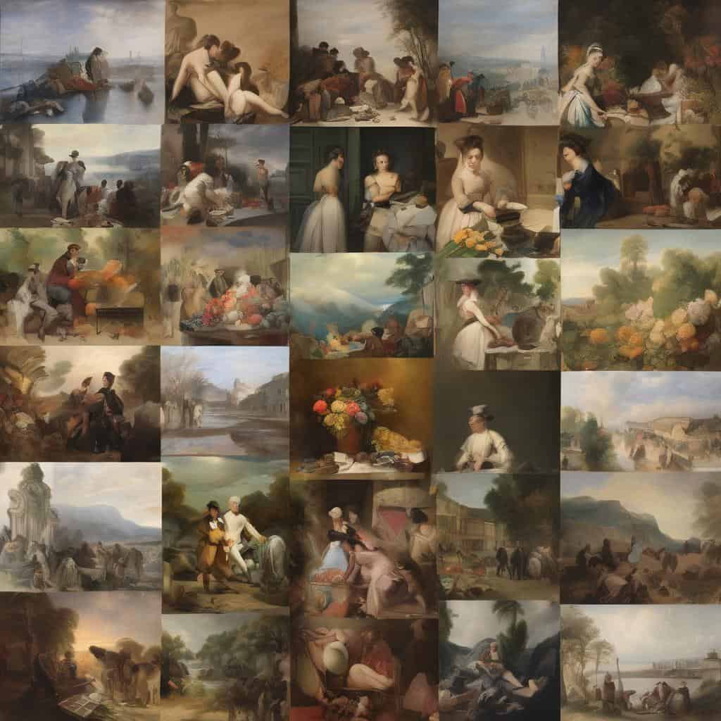 Jean Baptiste Henri DURAND-BRAGER